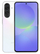 Telefoni Samsung Galaxy A36, 6.7", 8GB 256GB, i bardhë