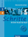 Schritte International 3 4 Intensivetrainer Cd - Hueber