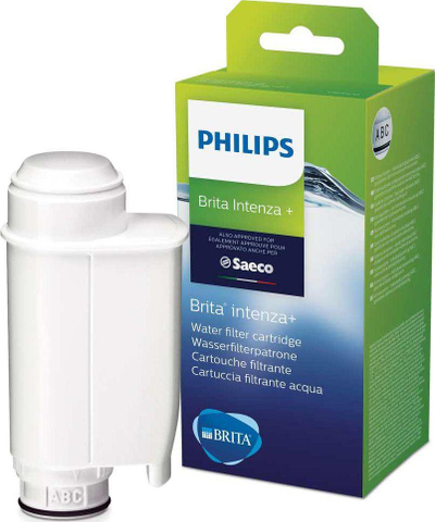 Philips CA6702/10 Филтер за вода за кафе машини