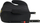 Седиште за автомобил Fiori Base Basic i-Size, 125-150 cm, ISOFIX, црно