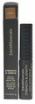 Xhel за веѓи BareMinerals Strength & Length, боја Chestnut, вегански