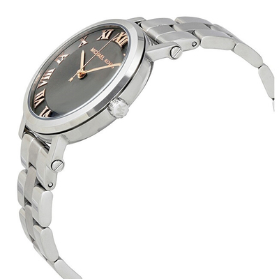 Orë dore Michael Kors MK3559