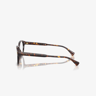 Ralph RA7172U 5003 54