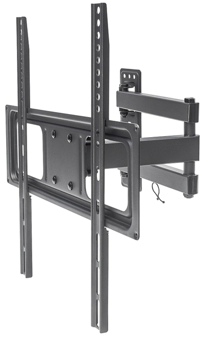 Mbajtës për TV LCD 32"-55" Manhattan, 461320