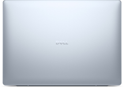 Laptop DELL 14 Plus, 14", Intel Core Ultra 9 288V, 32GB RAM, 1TB SSD, i kaltër