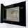 Mikrovalë Gorenje BM251SG2BG, e zezë