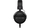 Kufje studio Beyerdynamic DT 1770 Pro MKII, mbyllura, Tesla, të zeza