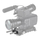 Mbajtës SmallRig Universal 15mm LWS për mbështetje lente