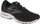 Atlete vrapimi Joma R.Hispalis 2231 M, për burra, me taban gome, ngjyrë e zezë