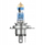 Llambë halogjene OSRAM NIGHT BREAKER 220 64193NB220 H4, 12V, 60/55W, e bardhë
