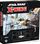 Figurina Star Wars: X-Wing - Core Set (Second Edition)