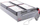Bateri zëvendësuese APC APCRBC157, modul UPS, 432VAh, gri