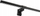 Llambë monitori Yeelight Pura Light Bar Lite, USB-C, 5 W