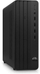 Kompjuter desktop HP Pro 290 SFF G9, Intel Core i5-14400, 16GB RAM, 1TB, i zi