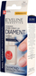 Kondicioner forcues për thonj Eveline 081934, 12ml