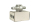 Ventil Jo Kthyes Fi-8 Hp 002 M108k W