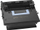 Ngjyrë për printer HP 37Y (CF237Y), JetIntelligence, e zezë