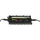 Karikues baterie Dunlop 92430, 6V 12V, 1A, i zi