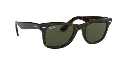 Syze dielli Ray Ban Rb2140 902