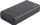 Power bank Denver PQC-20007, 20000mAh, 3A, e zezë