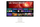 Monitor LG 37U730SA-W, 37", UHD 3840x2160, IPS, i bardhë