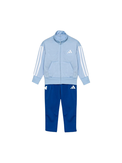 Trenerka Set për Fëmijë, ADIDAS - JC9622