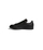 Patika për Meshkuj, ADIDAS - M20327, 41.1/3