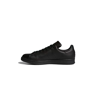 Patika për Meshkuj, ADIDAS - M20327, 41.1/3