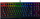Tastierë Razer BlackWidow V3 Tenkeyless, Razer Yellow, US