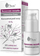 Krem për sy Ava Dilated Capillaries Eye Concentrate, 15ml, për kapilarë të zgjeruar
