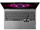 Laptop Lenovo LOQ 15AHP10, 15.6", AMD Ryzen 7 250, 16GB, 512GB SSD, NVIDIA GeForce RTX 5050 8GB GDDR7, i hirtë
