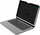Filtër privatësie JCPal EasyOn, për MacBook Air 13.6" M2 2022, magnetik