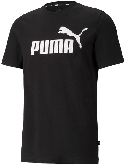 Bluzë për meshkuj Puma, 740137-7328690