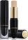 Fondatinë stick Lancôme Teint Idole Ultra Wear, ngjyra Nude