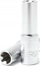 Gyp Torx i thellë Forsage F-5467720 E20, 1/2"