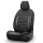 Mbulesa Universal Sport Plus 101 Zi