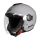 Helmete Fly Sv Hiri M