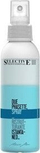 Balsam bifazik për flokë Selective Due Phasette, 150ml