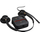 Kufje Poly EncorePro 520, on-ear, me kabllo Quick Disconnect, të zeza