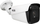 Kamerë IP BCS BCS-U-TIP65VSR4-AI2, 5MP, me lentë motorizume 2.7–13.5mm, e bardhë