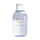 Gel hidratues Shiseido 150 ml