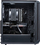 Kompjuter Morele Game X G900, Ryzen 9 5900X, 64 GB RAM, RTX 3080 Ti, 2 TB SSD, 2 TB HDD, Windows 10 Pro, i bardhë