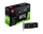 Kartelë grafike MSI GeForce RTX 3050 LP OC 6GB GDDR6