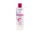 Ujë micellar Evoluderm, 250ml