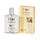 Eau de toilette Durance L´Ome Rakytník 100ml, man