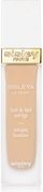 Fondatinë anti-rrudhë Sisley Le Teint 0.B Beige Porcelaine, 30ml