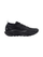 Patika për Meshkuj, NIKE - FQ0908-002