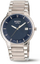 Orë dore për femra Boccia Titanium 3629-03, e argjendtë