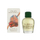 Parfum Frais Monde me erë lule dhe misku, 12 ml