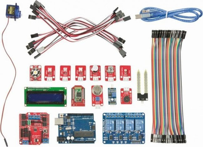 Product Picture